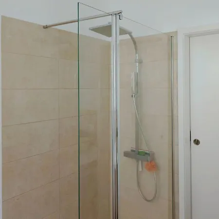 Live Casa Nijota Feriehus